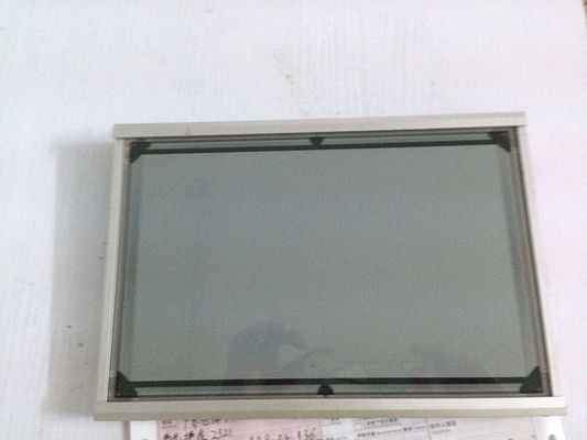 SP14Q002-C1 HITACHI 5.7 इंच 320 × 240 140 cd / m Temperature भंडारण तापमान: -20 ~ 80 ° C औद्योगिक एलसीडी डिस्प्ले