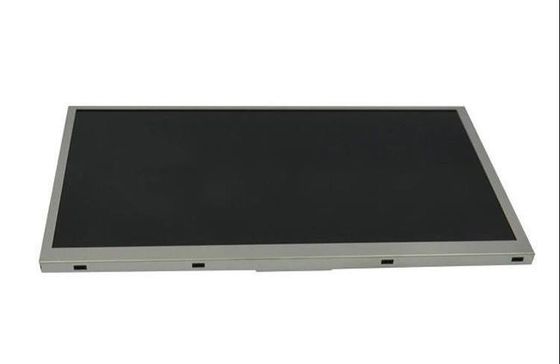 10.1 INCH 1280×720RGB 780CD/M2 WLED MIPI AUO TFT LCD C101EAN02.0 AUO