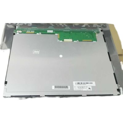 NL10276BC30-18L NLT 15INCH 270CD / M2 LCM 1024 × 768 1024 × 768RGB CCFL LVDS ऑपरेटिंग टेम्परेचर: -10 ~ 70 ° C औद्योगिक एलसीडी DISPL