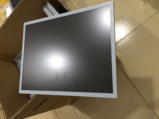 NLB150XG02L-01 NLT 15INCH 400CD / M2 LCM 1024 × 768 1024 × 768RGB WLED LVDS ऑपरेटिंग टेम्परेरी: -20 ~ 70 ° C औद्योगिक एलसीडी डिस्प्ले