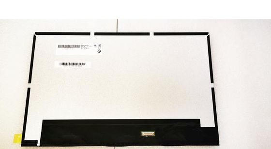 15.6 &quot;1920 × 1080RGB 500nits WLED EDP TFT डिस्प्ले G156HAN05.0