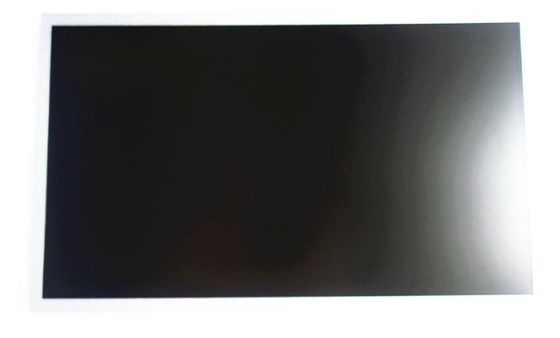 AUO 1366 × 768RGB 15.6 &quot;400nits WLED LVDS एलसीडी डिस्प्ले G156XTN01.0