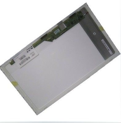 G156XTN01.2 400nits WLED EDP AUO औद्योगिक पैनल 1366 × 768RGB
