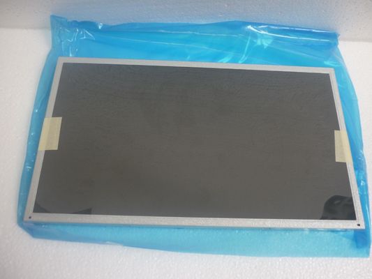 27 इंच आरजीबी 400cd/m2 81PPI टीएफटी एलसीडी पैनल G270HAN01.2 89/89/89/89 (टाइप)