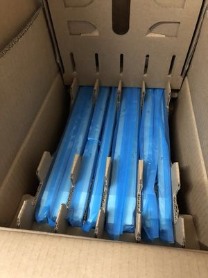 17 INCH 1280×1024RGB 380nits CCFL LVDS AUO TFT एलसीडी G170EG01 V0