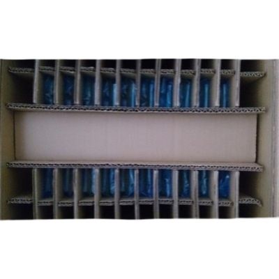 G084SN05 V9 AUO 8.4" 800 ((RGB) × 600, SVGA 119PPI 450 cd/m2 80/80/80/60