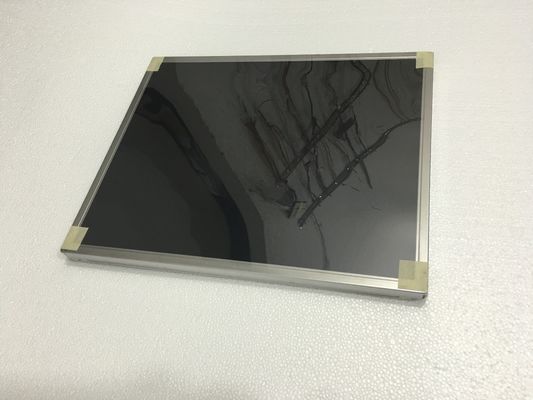 NL128102BC29-01B NLT 19INCH 280CD / M2 LCM 1280 × 1024 1280 × 1024RGB CCFL LVDS ऑपरेटिंग तापमान: 0 ~ 55 ° C औद्योगिक LC