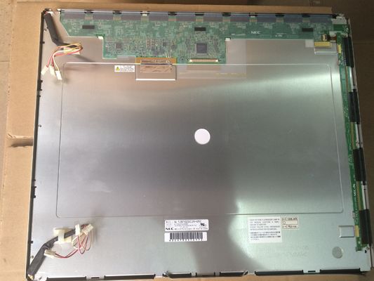 NL128102BC29-01C NLT 19INCH 270CD / M2 LCM 1280 × 1024 1280 × 1024RGB CCFL LVDS ऑपरेटिंग तापमान: 0 ~ 55 ° C औद्योगिक LC