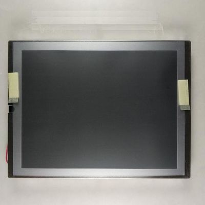 SX19V010 HITACHI 7.5 &quot;इंच 640 (RGB) × 480 150cd / m Temperature भंडारण तापमान: -20 ~ 70 ° C औद्योगिक विकास कार्यक्रम
