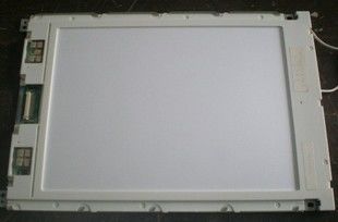 SX19V010 HITACHI 7.5 &quot;इंच 640 (RGB) × 480 150cd / m Temperature भंडारण तापमान: -20 ~ 70 ° C औद्योगिक विकास कार्यक्रम