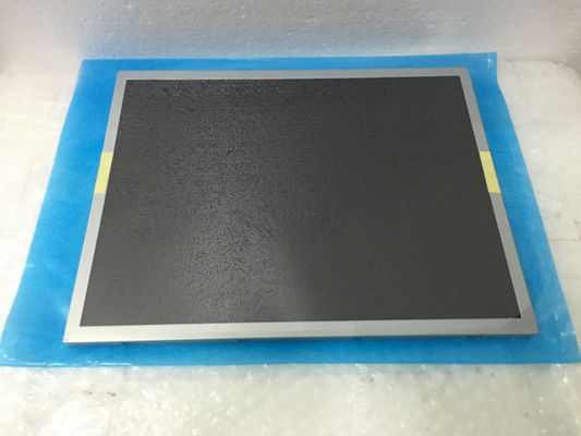 NL204153AM21-18A NLT 21.3INCH 1700CD / M2 LCM 2048 × 1536 2048 × 1536RGB WLED LVDS ऑपरेटिंग तापमान: 0 ~ 60 ° C औद्योगिक