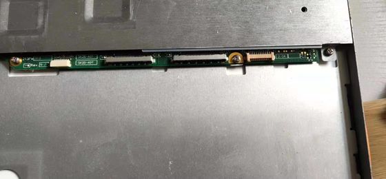 NL204153AM21-18A NLT 21.3INCH 1700CD / M2 LCM 2048 × 1536 2048 × 1536RGB WLED LVDS ऑपरेटिंग तापमान: 0 ~ 60 ° C औद्योगिक