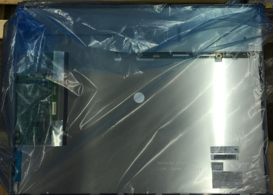 NL204153AM21-18A NLT 21.3INCH 1700CD / M2 LCM 2048 × 1536 2048 × 1536RGB WLED LVDS ऑपरेटिंग तापमान: 0 ~ 60 ° C औद्योगिक