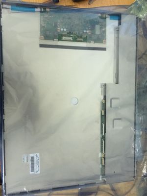 NL204153AM21-24A NLT 21.3INCH 1700CD / M2 LCM 2048 × 1536 2048 × 1536RGB WLED LVDS भंडारण अस्थायी