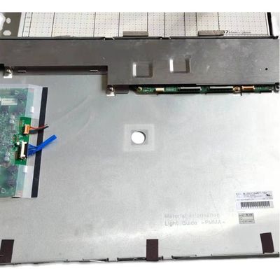 NL204153AM21-24A NLT 21.3INCH 1700CD / M2 LCM 2048 × 1536 2048 × 1536RGB WLED LVDS भंडारण अस्थायी
