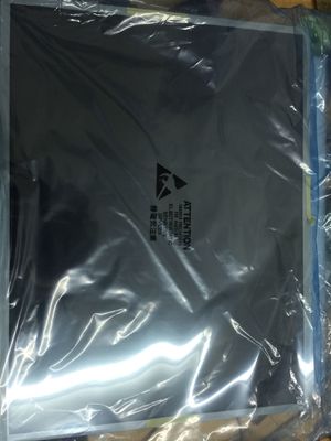 NL204153AM21-24A NLT 21.3INCH 1700CD / M2 LCM 2048 × 1536 2048 × 1536RGB WLED LVDS भंडारण अस्थायी