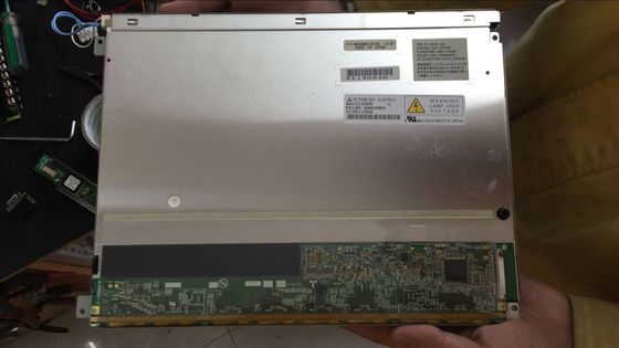 NL204153BM21-01A NLT 21.3INCH 650CD / M2 LCM 2048 × 1536 2048 × 1536RGB CCFL LVDS ऑपरेटिंग टेम्परेरी: 0 ~ 55 ° C औद्योगिक एलसीडी डि।