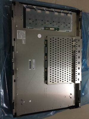 NL192120AC25-02 NLT 22.5INCH 420CD / M2 LCM 1920 × 1200 1920 × 1200RGB CCFL LVDS स्टोरेज अस्थायी: -20 ~ 60 ° C औद्योगिक एलसीडी DIS