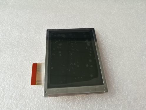 TX09D70VM1CBB HITACHI 3.5 इंच 240 (RGB) × 320 320 (cd / m²) संग्रहण अस्थायी: -20 ~ 70 ° C औद्योगिक एलसीडी डिस्प्ले