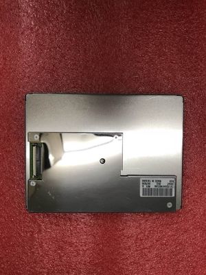 TX13D04VM2CAA HITACHI 5.0 इंच 640 (RGB) × 480 600 (cd / m²) स्टोरेज अस्थायी: -40 ~ 90 ° C औद्योगिक एलसीडी डिस्प्ले