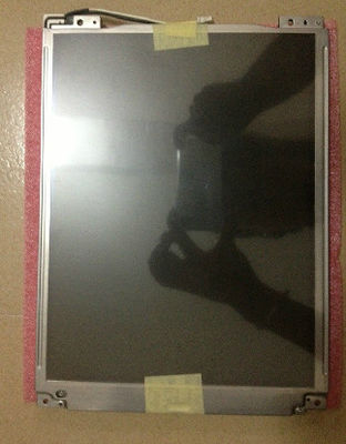 NLT 3.5 INCH 220nits NEC TFT डिस्प्ले LCM 480×640 NL4864HL11-02A