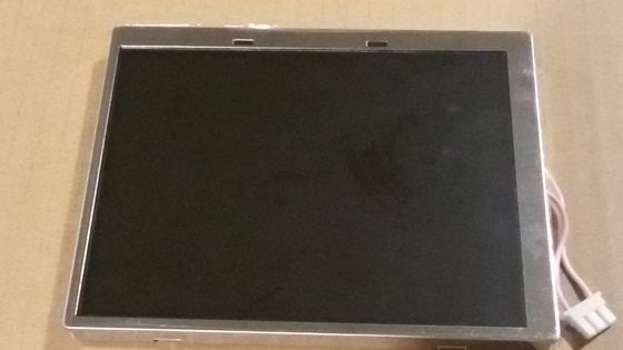 TX14D12VM1CAA HITACHI 5.7 &quot;320 (RGB) × 240 280 cd / m² स्टोरेज टेंप .: -30 ~ 80 ° इंडस्ट्रियल एलसीडी डिस्प्ले