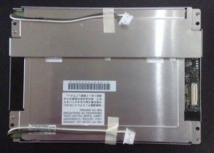 6.5 INCH 270CD/M2 LCM 480×640 NEC TFT डिस्प्ले CCFL TTL NL6448BC20-09Y