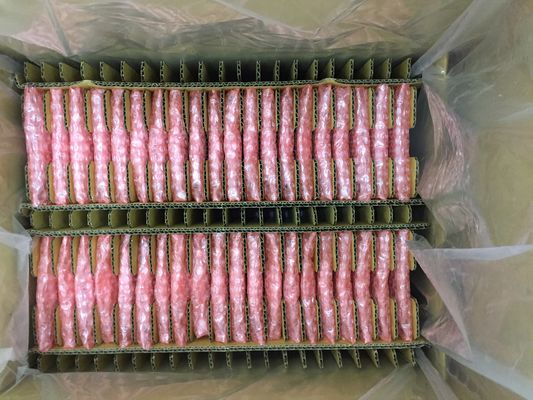 0.48W 122PPI 6.5 इंच 640×480 480cd/M2 वर्ग tft पैनल TX17D01VM2CPA