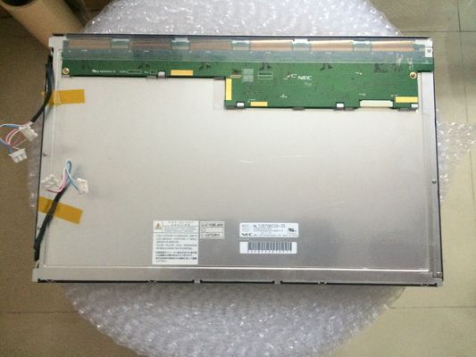 280nits LCM 1280 × 768RGB 8.9 &quot;WLED LVDS TFT डिस्प्ले NL12876BC15-01