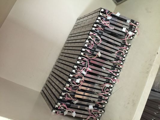 WVGA 133PPI 800x480 400 निट्स इंडस्ट्रियल एलसीडी पैनल TX18D11VM1CAA