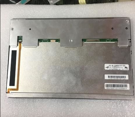 1024X768 XGA 85PPI 250cd/m2 NEC TFT डिस्प्ले NL10276BC30-38B 88/88/88/88
