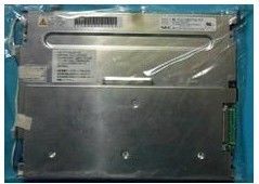 12.1&quot; 800*600 350cd/m2 82PPI एनईसी टीएफटी पैनल NL8060BC31-28D 70/70/45/55