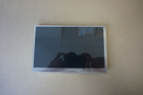TX18D44VM2BAA HITACHI 7.0 &quot;800 (RGB) × 480 400 cd / m² संग्रहण अस्थायी: -30 ~ 80 ° C औद्योगिक एलसीडी डिस्प्ले