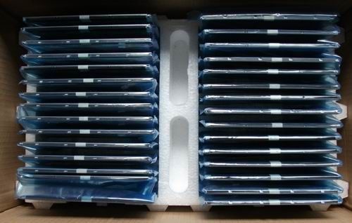 TX20D203VM0BAA KOE 8.0" 800 ((RGB) ×480 550 cd/m2 85/85/85/85 (टाइप) ((CR≥10)