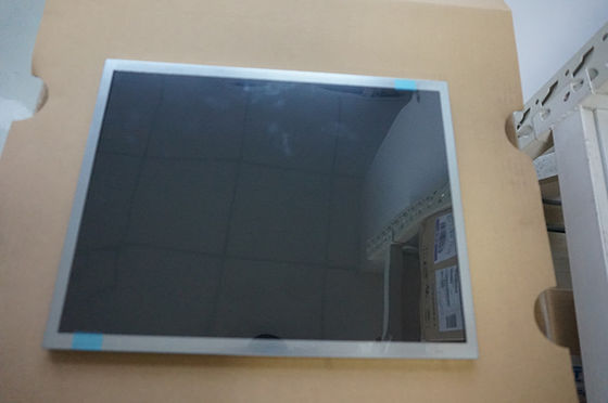TX23D203VM0BAA KOE 9.0 &quot;800 (RGB) × 480 1000 cd / m² स्टोरेज अस्थायी।: -40 ~ 90 ° C औद्योगिक एलसीडी डिस्प्ले