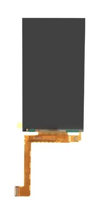 LS060 सीरीज 1440 × 2560RGB 450 cd / m TFT शार्प टीएफटी एलसीडी डिस्प्ले LS060R1SX02