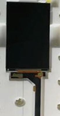 LS055R3SX01 5.5 &quot;1536 × 2560 RGB 460cd / m TFT शार्प टीएफटी एलसीडी डिस्प्ले