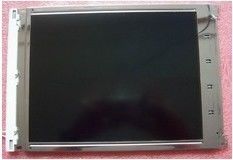 LS045W1LA01 शार्प 4.5 &quot;1024 × 600RGB 200 cd / mIAL इंडस्ट्रियल एलसीडी डिस्प्ले