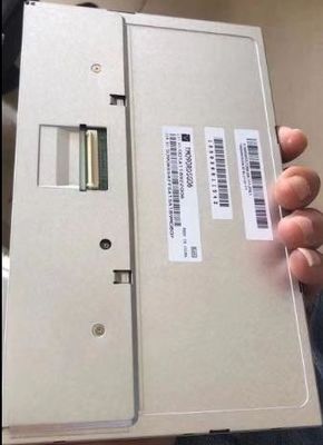 TM090RDSG06 TIANMA 9.0 इंच 800 ((RGB) × 480 औद्योगिक एलसीडी डिस्प्ले 70/70/50/70 (टाइप)