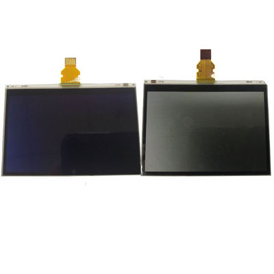LS026B8PX04 तीव्र 2.6 &quot;240 × 400RGB 180cd / mIAL औद्योगिक एलसीडी प्रदर्शन
