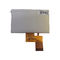 TM043NDSP01 TIANMA 4.3 &quot;480 (RGB) × 272 400 cd / m² औद्योगिक एलसीडी डिस्प्ले