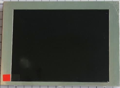 640×480 वीजीए 141PPI TM057QDH01 5.7 " 400cd/m2 TIANMA TFT एलसीडी 144 × 104.6 × 128