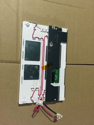 7 &quot;LCM 480 (RGB) × 234 75PPI शार्प टीएफटी एलसीडी डिस्प्ले LQ7BW556T