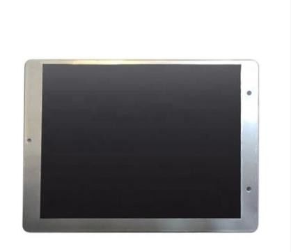 LQ5AW136T Sharp 5 &quot;LCM 320 × 234RGB 320cd / m² औद्योगिक एलसीडी डिस्प्ले
