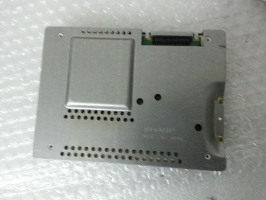 LQ5AW136T Sharp 5 &quot;LCM 320 × 234RGB 320cd / m² औद्योगिक एलसीडी डिस्प्ले