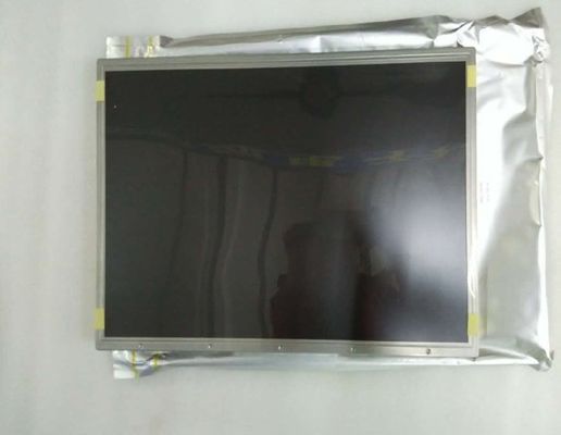 LQ231U1LW32 तीव्र 23.1 &quot;LCM 1600 × 1200RGB 500cd / m² औद्योगिक एलसीडी डिस्प्ले