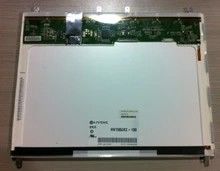 LQ231U1LW32 तीव्र 23.1 &quot;LCM 1600 × 1200RGB 500cd / m² औद्योगिक एलसीडी डिस्प्ले