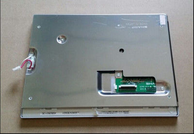 LQ231U1LW21 तीव्र 23.1 &quot;LCM 1600 × 1200RGB 250cd / m² औद्योगिक एलसीडी डिस्प्ले