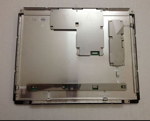 LQ231U1LW21 तीव्र 23.1 &quot;LCM 1600 × 1200RGB 250cd / m² औद्योगिक एलसीडी डिस्प्ले