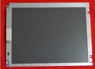 32 &quot;LCM 3840 × 2160RGB 450cd / m² शार्प टीएफटी एलसीडी डिस्प्ले LQ315D1LG91